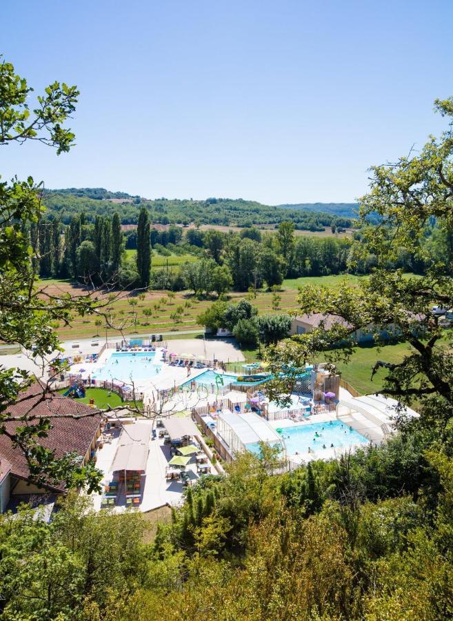 Moulin De Paulhiac *